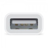 Apple Lightning to USB Camera Adapter - Оригинал USB адаптер за iPhone, iPad и iPod с Lightning 1