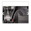 Hama Dual USB Vehicle Charger 4.2A - зарядно за кола с два USB изхода за мобилни устройства 1