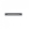 Lightning to 30 pin Dock Connector - адаптер за iPhone, iPad и iPod с Lightning 1