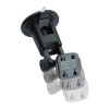 iGrip Tablet Kit T5-3764 - поставка за стъклото/таблото на кола за iPad и таблети (от 4.3 до 11.6 инча) 2