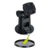 iGrip Tablet Kit T5-3764 - поставка за стъклото/таблото на кола за iPad и таблети (от 4.3 до 11.6 инча) 3
