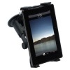 iGrip Tablet Kit T5-3764 - поставка за стъклото/таблото на кола за iPad и таблети (от 4.3 до 11.6 инча) 4