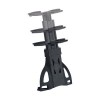 iGrip Tablet Kit T5-3764 - поставка за стъклото/таблото на кола за iPad и таблети (от 4.3 до 11.6 инча) 5