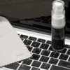 Elago Cleaning Kit - комплект за почистване на дисплеи (30ml) 1
