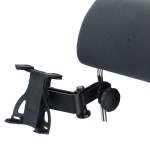 iGrip Tablet Kit T5-3790 - поставка за седалката на кола за iPad и таблети (от 4.3 до 11.6 инча) 5