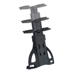 iGrip Tablet Kit T5-3790 - поставка за седалката на кола за iPad и таблети (от 4.3 до 11.6 инча) 3