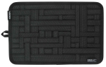 Cocoon GRID-IT! Organizer CPG10BK - органайзер (и пад за мишка) за чанти и раници (черен) 1