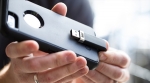 Leef iBRIDGE Mobile Memory 256GB - външна памет за iPhone, iPad, iPod с Lightning (256GB) 4