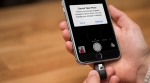 Leef iBRIDGE Mobile Memory 256GB - външна памет за iPhone, iPad, iPod с Lightning (256GB) 2