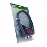 iFixit Head Magnifier - професионален телескоп за глава с LED осветление за ремонт на смартфони 1