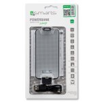 4smarts PowerClip Power Bank MicroUSB - универсален кейс с вградена батерия 3000 mAh с MicroUSB за смартфони с MicroUSB 10