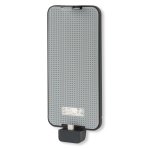 4smarts PowerClip Power Bank MicroUSB - универсален кейс с вградена батерия 3000 mAh с MicroUSB за смартфони с MicroUSB 1