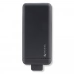 4smarts PowerClip Power Bank MicroUSB - универсален кейс с вградена батерия 3000 mAh с MicroUSB за смартфони с MicroUSB 8