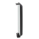 4smarts PowerClip Power Bank MicroUSB - универсален кейс с вградена батерия 3000 mAh с MicroUSB за смартфони с MicroUSB 3