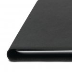 Kensington KeyFolio Executive Zipper Folio with Bluetooth Keyboard - безжична клавиатура, калъф, органайзер и поставка за iPad Air, iPad 5 (2017), Air 2 и таблети до 10 инча 7