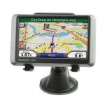 Scosche Dash Dock Mount - иновативна универсална поставка за кола за таблети, GPS и мобилни устройства (черна) 3