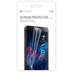 4smarts Display Protector - защитно покритие за дисплея на Huawei Honor 7 (2 броя) 1