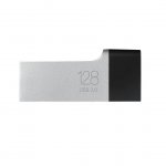 Samsung USB 3.0 Flash Drive DUO 128GB - USB 3.0 флаш памет и MicroUSB памет за компютри смартфони и таблети 3