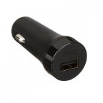HTC CC C600 Car Charger - зарядно за кола с 10W (2A) USB изход и microUSB кабел за таблети и смартфони 1