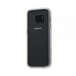 CaseMate Naked Tough Case - кейс с висока защита за Samsung Galaxy S7 (прозрачен) 1