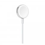 Apple Watch Magnetic Charging Cable - оригинален магнитен кабел за Apple Watch (2 метра) (bulk) 1