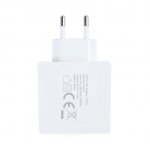 A-Solar Xtorm CX014 AC 4.8А Adapter 4 USB ports - захранване 4.8А за ел. мрежа с 4 USB изхода за мобилни устройства 2