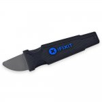 iFixit Jimmy Opening Tool - професионален инструмент за отваряне на мобилни устройства и Apple Watch 1