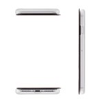 Artwizz SmartJacket case - полиуретанов флип калъф за iPhone 8 Plus, iPhone 7 Plus (розово злато) 4