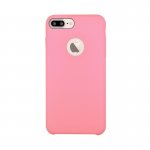 Devia CEO Case - поликарбонатов кейс за iPhone 8, iPhone 7 (розов) 2