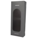 Samsung Wireless Multi Charging Station EP-PA710TB - поставка (пад) за безжично захранване за QI съвместими устройства (черен) 5