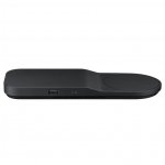 Samsung Wireless Multi Charging Station EP-PA710TB - поставка (пад) за безжично захранване за QI съвместими устройства (черен) 3