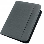 PowerBag Collection 898 - текстилен органайзер с ластици за организиране на вещите ви 2