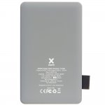 A-solar Xtorm XB202 Power Bank Travel 17 000 mAh Quick Charge 3.0 - външна батерия с 2 USB изхода, USB-C изход и Quick Charge 3.0 технология 1