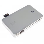 A-solar Xtorm XB202 Power Bank Travel 17 000 mAh Quick Charge 3.0 - външна батерия с 2 USB изхода, USB-C изход и Quick Charge 3.0 технология 2
