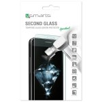 4smarts Second Glass - калено стъклено защитно покритие за дисплея на Huawei Honor 6x (2016) (прозрачен) 1