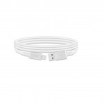 Moshi USB-C to USB Cable - USB към USB-C кабел за устройства с USB-C порт (1 m) 2