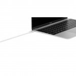 Moshi USB-C to USB Cable - USB към USB-C кабел за устройства с USB-C порт (1 m) 3
