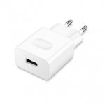 Huawei Super Fast Charger AP81 4.5A incl. USB-C Cable - захранване и USB-C кабел за устройства с USB-C стандарт (бял) (retail) 1