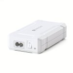 Satechi 60W 6-Port Charger - захранване с 4 USB изхода и 2 х USB-C изхода за мобилни телефони, таблети и MacBook (бял) 1