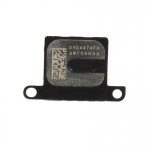 Apple iPhone 6 Earpiece - оригинален резервен говорител за iPhone 6 1