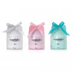 Torrii Torriimist Humidifier - овлажнител за въздух (бял) 2