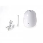 Torrii Torriimist Humidifier - овлажнител за въздух (розов) 1