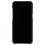 CaseMate Barely There - поликарбонатов кейс за Samsung Galaxy S8 Plus (черен) 4