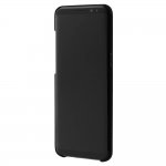 CaseMate Barely There - поликарбонатов кейс за Samsung Galaxy S8 Plus (черен) 5