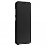 CaseMate Tough Mag Case - кейс с висока защита за Samsung Galaxy S8 Plus (черен) 5