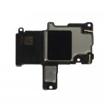 Apple Ringer (Buzzer, Loudspeaker) - оригинален резервен говорител/спийкър за iPhone 6 1