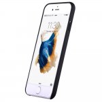 Devia CEO2 Case - поликарбонатов кейс за iPhone 8, iPhone 7 (черен) 4