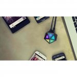 Motorola Moto Stream - безжичен Bluetooth адаптер за свързване на жични аудио системи през Bluetooth към вашето мобилно устройство 3