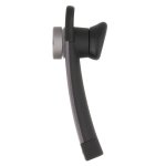Huawei Bluetooth Headset Whistle AM07 - безжична слушалка за смартофни с Bluetooth (сив) 1
