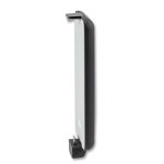 4smarts PowerClip Power Bank Lightning - универсален кейс с вградена батерия 3000 mAh за iPhone с Lightning 2